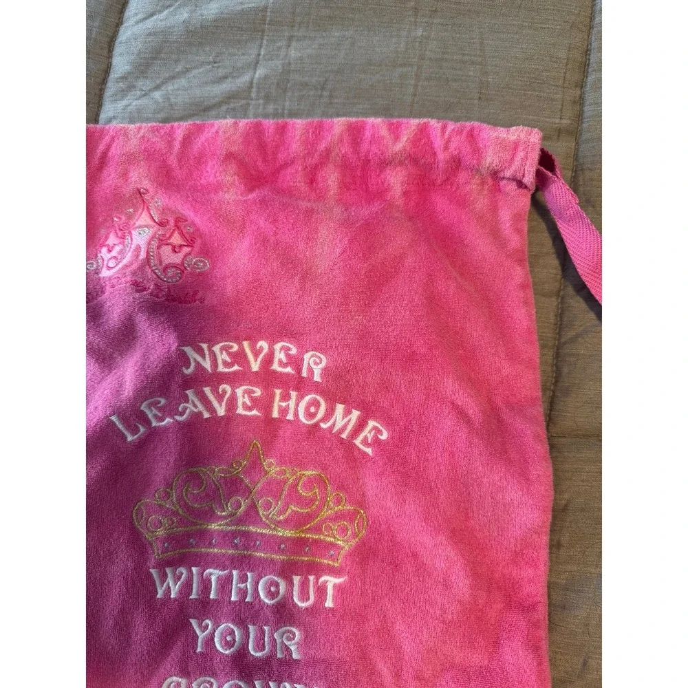 Girls‎ Disney parks backpack